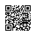 06111-235-670 Gasket kit b