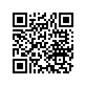 06111-437-010 GASKET KIT B