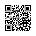 06111-461-405 Gasket Kit B