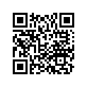 06111-GCF-000 GASKET KIT,A