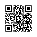 06111-GCG-930 GASKET KIT