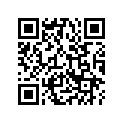 06111-GF8-740 GASKET KIT