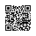 06111-GFC-771 GASKET KIT A