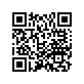 06111-GGZ-J00 