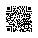 06111-GZ4-790 Gasket Kit