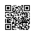 06111-HC4-900 GASKET KIT A