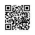 06111-HM8-000 Gasket Kit A