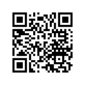 06111-HN1-010 GASKET KIT A