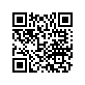 06111-HN1-A42 GASKET KIT A