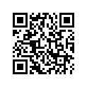 06111-KC2-680 Gasket kit a