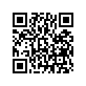 06111-KCE-000 Gasket Kit A
