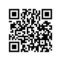 06111-KEN-771 GASKET KIT A
