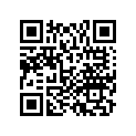 06111-KFB-020 GASKET KIT A