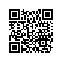 06111-KFK-630 Gasket kit a