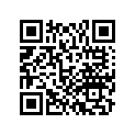 06111-KSK-670 Gasket Kit A
