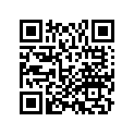 06111-KVZ-630 Gasket kit a