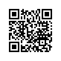06111-KYK-910 Gasket Kit A