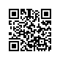 06111-KZ3-860 Superceded