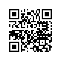 06111-KZ4-860 Superceded