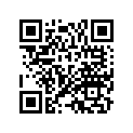 06111-KZ4-890 Superceded