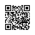 06111-MAT-010 Gasket kit a