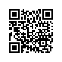 06111-MAT-020 Gasket kit a