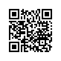 06111-MAT-630 Gasket Kit A
