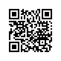 06111-MBZ-610 Комплект прокладок