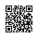 06111-MEW-920 Комплект прокладок