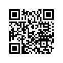 06111-MFC-620 Gasket kit a