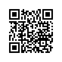 06111-MFG-D00 GASKET KIT,A