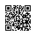 06111-MFP-690 Gasket kit a