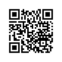 06111-MGR-000 GASKET KIT A