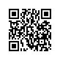 06111-MJT-E00 GASKET KIT A