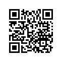 06111-MKF-D70 GASKET KIT A
