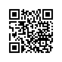 06111-MKS-E00 GASKET KIT A