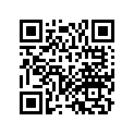 06111-MM8-880 Комплект прокладок