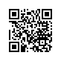 06111-MZ5-000 Superceded