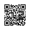06111-Z1T-N30 GASKETKIT