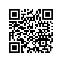 06112-165-950 Gasket kit b