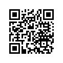 06112-459-741 Gasket kit b