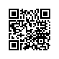 06112-GGZ-J01 