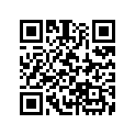 06112-HC4-900 GASKET KIT B