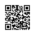 06112-HM8-010 GASKET KIT B