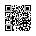 06112-HN0-770 GASKET KIT B