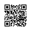 06112-HN0-A00 Gasket Kit B