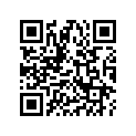 06112-K2E-J00 GASKET KIT B