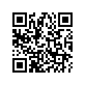06112-KCN-010 GASKET KIT,B