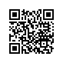 06112-KCN-020 GASKET KIT,B