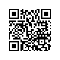 06112-KFK-630 Gasket kit b